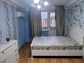 1-комнатная квартира · 42 м² · 9/9 этаж, мкр Шымсити 17 за 100 000 ₸ в Шымкенте, Абайский р-н — фото 7