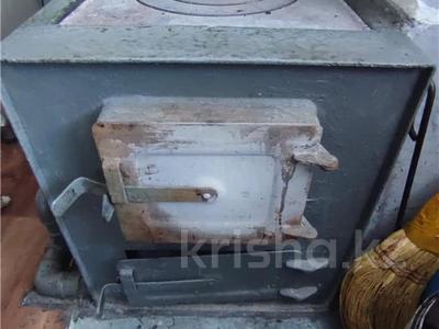 Отдельный дом · 4 комнаты · 77.9 м² · 25 сот., мкр Городской Аэропорт, ул. Памирская 66 за 14.7 млн 〒 в Караганде, Казыбек би р-н