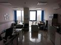 Свободное назначение, офисы • 200 м² за ~ 2.2 млн 〒 в Алматы, Бостандыкский р-н — фото 3