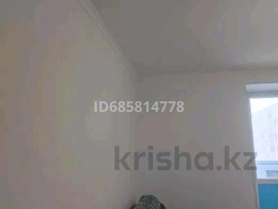 2-бөлмелі пәтер · 77 м² · 4/5 қабат, мкр. Алтын орда, Мкр. Батыс-2, бағасы: 23 млн 〒 в Актобе