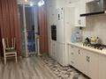 3-бөлмелі пәтер · 90 м² · 6/9 қабат, 8-ші шағым аудан, Карбышева 43/3, бағасы: 350 000 ₸ в Костанае, 8-й микрорайон — фото 2