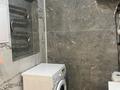 3-бөлмелі пәтер · 90 м² · 6/9 қабат, 8-ші шағым аудан, Карбышева 43/3, бағасы: 350 000 ₸ в Костанае, 8-й микрорайон — фото 4
