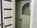 3-бөлмелі пәтер · 90 м² · 6/9 қабат, 8-ші шағым аудан, Карбышева 43/3, бағасы: 350 000 ₸ в Костанае, 8-й микрорайон — фото 6