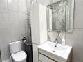 3-комнатная квартира · 90 м² · 9/12 этаж, Розыбакиева 336 — Ескараева за 126 млн ₸ в Алматы, Бостандыкский р-н — фото 13