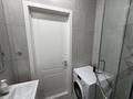 3-комнатная квартира · 90 м² · 9/12 этаж, Розыбакиева 336 — Ескараева за 126 млн ₸ в Алматы, Бостандыкский р-н — фото 14