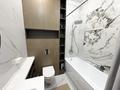 3-комнатная квартира · 90 м² · 9/12 этаж, Розыбакиева 336 — Ескараева за 126 млн ₸ в Алматы, Бостандыкский р-н — фото 9