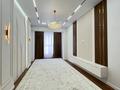 2-бөлмелі пәтер · 80 м² · 8/9 қабат, 16-й мкр 14, бағасы: 29.7 млн ₸ в Актау — фото 12