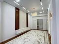 2-бөлмелі пәтер · 80 м² · 8/9 қабат, 16-й мкр 14, бағасы: 29.7 млн ₸ в Актау