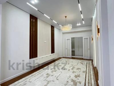 2-комнатная квартира · 80 м² · 8/9 этаж, 16-й мкр 14 за 29.7 млн ₸ в Актау