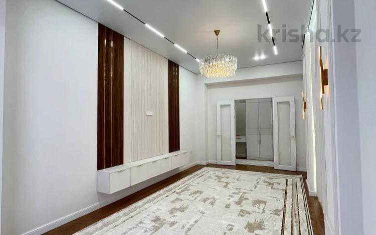 2-бөлмелі пәтер · 80 м² · 8/9 қабат, 16-й мкр 14, бағасы: 29.7 млн ₸ в Актау — фото 13