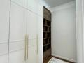 2-бөлмелі пәтер · 80 м² · 8/9 қабат, 16-й мкр 14, бағасы: 29.7 млн ₸ в Актау — фото 14