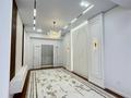 2-бөлмелі пәтер · 80 м² · 8/9 қабат, 16-й мкр 14, бағасы: 29.7 млн ₸ в Актау — фото 3