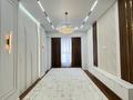 2-бөлмелі пәтер · 80 м² · 8/9 қабат, 16-й мкр 14, бағасы: 29.7 млн ₸ в Актау — фото 6