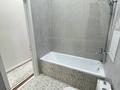 2-бөлмелі пәтер · 80 м² · 8/9 қабат, 16-й мкр 14, бағасы: 29.7 млн ₸ в Актау — фото 9