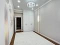 2-бөлмелі пәтер · 80 м² · 8/9 қабат, 16-й мкр 14, бағасы: 29.7 млн ₸ в Актау — фото 10