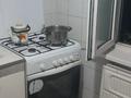 3-бөлмелі пәтер · 64 м² · 1/5 қабат, мкр Алмагуль, бағасы: 38 млн ₸ в Алматы, Бостандыкский р-н