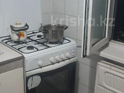 3-бөлмелі пәтер · 64 м² · 1/5 қабат, мкр Алмагуль, бағасы: 38 млн ₸ в Алматы, Бостандыкский р-н