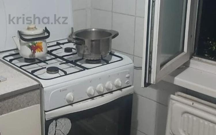 3-бөлмелі пәтер · 64 м² · 1/5 қабат, мкр Алмагуль, бағасы: 38 млн ₸ в Алматы, Бостандыкский р-н — фото 2