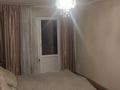 3-бөлмелі пәтер · 64 м² · 1/5 қабат, мкр Алмагуль, бағасы: 38 млн ₸ в Алматы, Бостандыкский р-н — фото 2