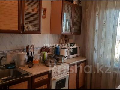 2-комнатная квартира · 48 м² · 8/9 этаж, Майкудук, Мкр Мамыраева 6 — Восток 5 за 150 000 〒 в Караганде, Алихана Бокейханова р-н