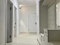 2-бөлмелі пәтер · 70 м² · 3/9 қабат, Ақбұлақ ш/а. 5 — Возле супермаркета SMALL, бағасы: 310 000 ₸ в Алматы, Алатауский р-н