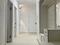 2-бөлмелі пәтер · 70 м² · 3/9 қабат, Ақбұлақ ш/а. 5 — Возле супермаркета SMALL, бағасы: 310 000 ₸ в Алматы, Алатауский р-н