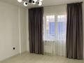 2-бөлмелі пәтер · 70 м² · 3/9 қабат, Ақбұлақ ш/а. 5 — Возле супермаркета SMALL, бағасы: 310 000 ₸ в Алматы, Алатауский р-н — фото 11