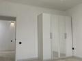 2-бөлмелі пәтер · 70 м² · 3/9 қабат, Ақбұлақ ш/а. 5 — Возле супермаркета SMALL, бағасы: 310 000 ₸ в Алматы, Алатауский р-н — фото 12