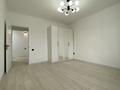 2-бөлмелі пәтер · 70 м² · 3/9 қабат, Ақбұлақ ш/а. 5 — Возле супермаркета SMALL, бағасы: 310 000 ₸ в Алматы, Алатауский р-н — фото 13
