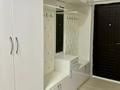 2-бөлмелі пәтер · 70 м² · 3/9 қабат, Ақбұлақ ш/а. 5 — Возле супермаркета SMALL, бағасы: 310 000 ₸ в Алматы, Алатауский р-н — фото 2