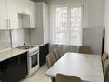 2-бөлмелі пәтер · 70 м² · 3/9 қабат, Ақбұлақ ш/а. 5 — Возле супермаркета SMALL, бағасы: 310 000 ₸ в Алматы, Алатауский р-н — фото 3