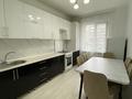 2-бөлмелі пәтер · 70 м² · 3/9 қабат, Ақбұлақ ш/а. 5 — Возле супермаркета SMALL, бағасы: 310 000 ₸ в Алматы, Алатауский р-н — фото 4