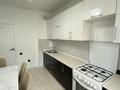 2-бөлмелі пәтер · 70 м² · 3/9 қабат, Ақбұлақ ш/а. 5 — Возле супермаркета SMALL, бағасы: 310 000 ₸ в Алматы, Алатауский р-н — фото 5