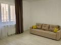 2-бөлмелі пәтер · 70 м² · 3/9 қабат, Ақбұлақ ш/а. 5 — Возле супермаркета SMALL, бағасы: 310 000 ₸ в Алматы, Алатауский р-н — фото 6
