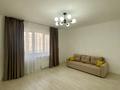 2-бөлмелі пәтер · 70 м² · 3/9 қабат, Ақбұлақ ш/а. 5 — Возле супермаркета SMALL, бағасы: 310 000 ₸ в Алматы, Алатауский р-н — фото 7