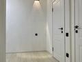 2-бөлмелі пәтер · 70 м² · 3/9 қабат, Ақбұлақ ш/а. 5 — Возле супермаркета SMALL, бағасы: 310 000 ₸ в Алматы, Алатауский р-н — фото 8