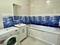 2-бөлмелі пәтер · 70 м² · 3/9 қабат, Ақбұлақ ш/а. 5 — Возле супермаркета SMALL, бағасы: 310 000 ₸ в Алматы, Алатауский р-н — фото 9