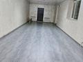 Еркін · 60 м², бағасы: 450 000 〒 в Талдыкоргане — фото 2
