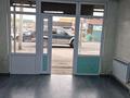 Еркін · 60 м², бағасы: 450 000 〒 в Талдыкоргане — фото 3