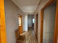 3-бөлмелі пәтер · 75 м² · 4/4 қабат, Абая — Каблиса Жырау, бағасы: 21 млн ₸ в Талдыкоргане, мкр Жастар