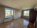 3-бөлмелі пәтер · 75 м² · 4/4 қабат, Абая — Каблиса Жырау, бағасы: 21 млн ₸ в Талдыкоргане, мкр Жастар — фото 6