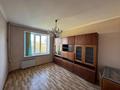 3-бөлмелі пәтер · 75 м² · 4/4 қабат, Абая — Каблиса Жырау, бағасы: 21 млн ₸ в Талдыкоргане, мкр Жастар — фото 8