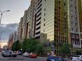 2-комнатная квартира · 58 м² · 9/14 этаж, Алматы 13 — Мәңгілік ел за 250 000 ₸ в Астане, Есильский р-н