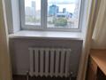 2-комнатная квартира · 58 м² · 9/14 этаж, Алматы 13 — Мәңгілік ел за 250 000 ₸ в Астане, Есильский р-н — фото 10