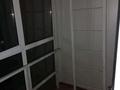 2-комнатная квартира · 58 м² · 9/14 этаж, Алматы 13 — Мәңгілік ел за 250 000 ₸ в Астане, Есильский р-н — фото 12
