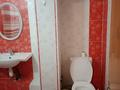 2-комнатная квартира · 58 м² · 9/14 этаж, Алматы 13 — Мәңгілік ел за 250 000 ₸ в Астане, Есильский р-н — фото 13