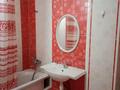 2-комнатная квартира · 58 м² · 9/14 этаж, Алматы 13 — Мәңгілік ел за 250 000 ₸ в Астане, Есильский р-н — фото 14