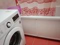 2-комнатная квартира · 58 м² · 9/14 этаж, Алматы 13 — Мәңгілік ел за 250 000 ₸ в Астане, Есильский р-н — фото 15