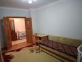 2-комнатная квартира · 58 м² · 9/14 этаж, Алматы 13 — Мәңгілік ел за 250 000 ₸ в Астане, Есильский р-н — фото 2