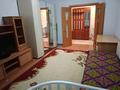 2-комнатная квартира · 58 м² · 9/14 этаж, Алматы 13 — Мәңгілік ел за 250 000 ₸ в Астане, Есильский р-н — фото 3